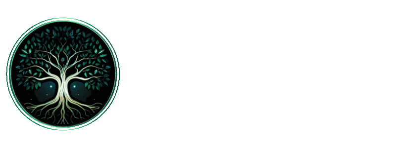 akasia899 logo